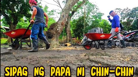 pinay taglibog|Taglibog Kaya Sobrang Lapot Ng Katas ni Honey .